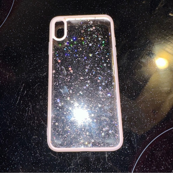 2 pack of iPhone XS Max cases. EUC - Picture 4 of 8